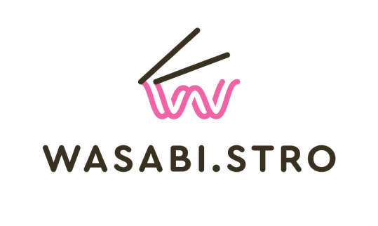 WASABI.BISTRO